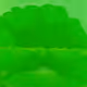 1401