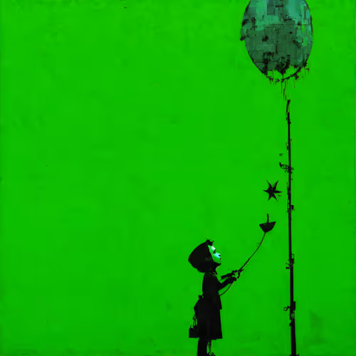 Channelgreen