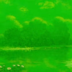 00FF00 #1295