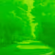 1333