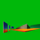 1020