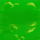 1009