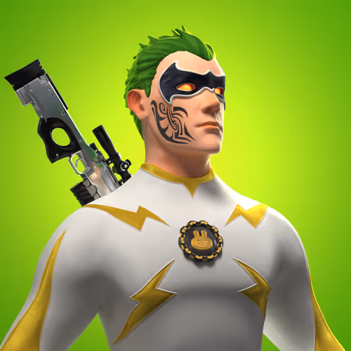 Guardians Of The Metaverse