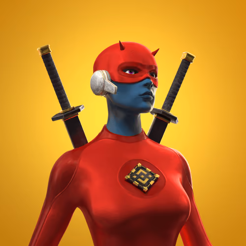 Guardian #2390