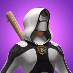 Guardian #8056