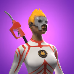 Guardian #3040