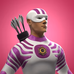 Guardian #4873