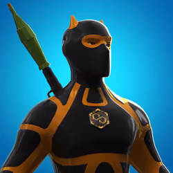 Guardian #9904