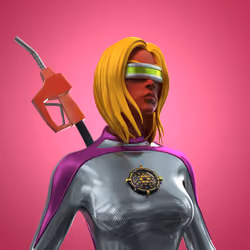Guardian #3792