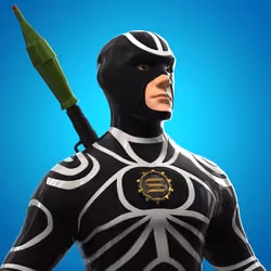 Guardian #6137
