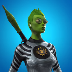Guardian #9585