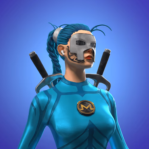 Guardian #7946