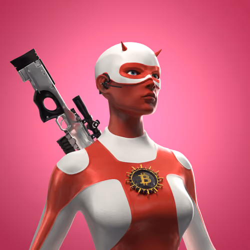 Guardian #5776
