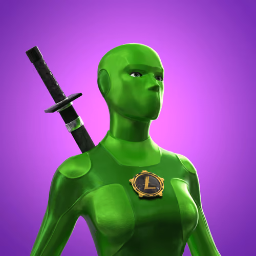 Guardian #7315