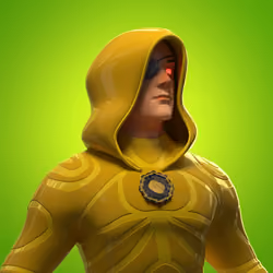 Guardian #6148