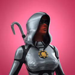 Guardian #6624