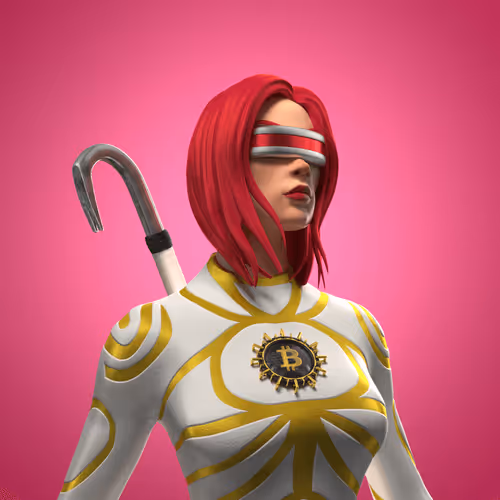 Guardian #4024