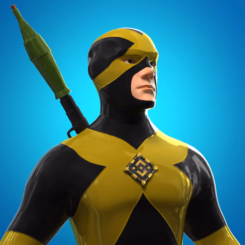 Guardian #2900