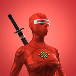Guardian #686