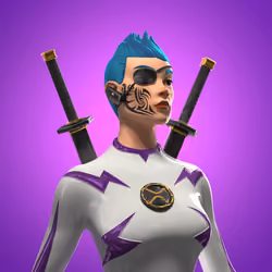 Guardian #2666