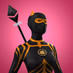 Guardian #9566