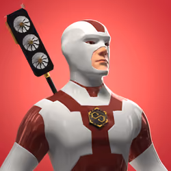 Guardian #119