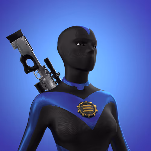 Guardian #3030