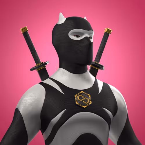 Guardian #4337