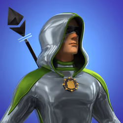 Guardian #7147