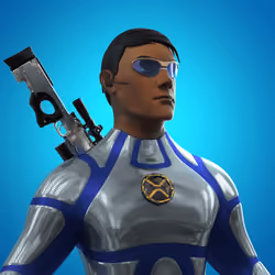 Guardian #6309