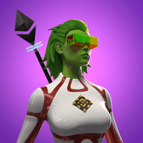 Guardian #3773