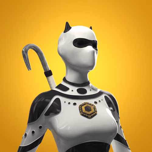 Guardian #9994