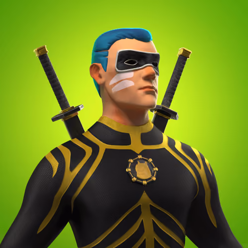 Guardian #6216