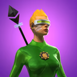 Guardian #6775