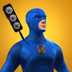 Guardian #4907