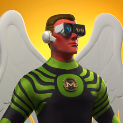 Guardian #4393