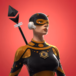 Guardian #7972