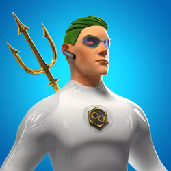 Guardian #2876