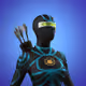 3825