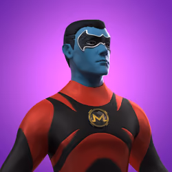 Guardian #6005