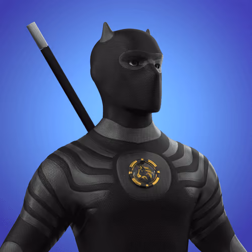 Guardian #4477