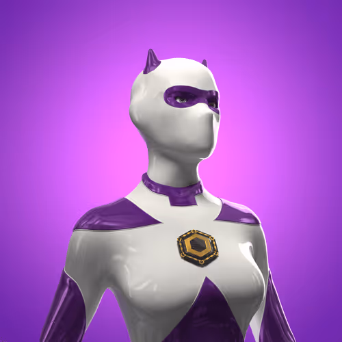 Guardian #9682
