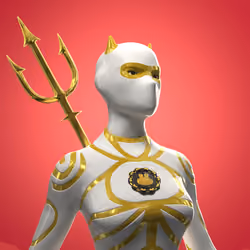 Guardian #4890
