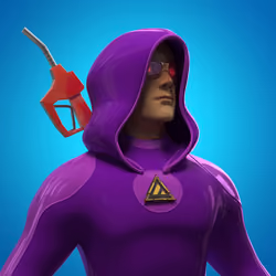 Guardian #6930