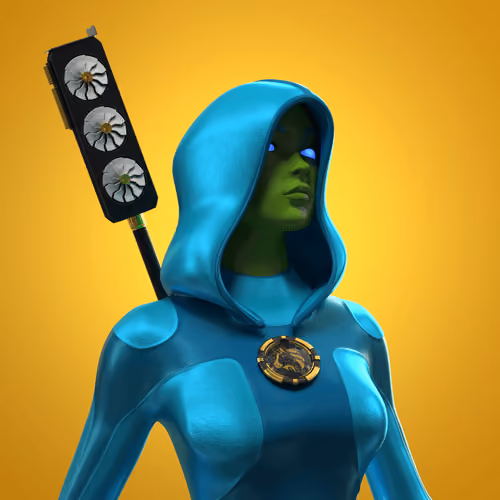 Guardian #799