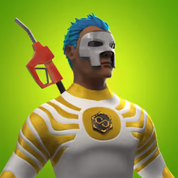 Guardian #4763