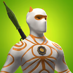 Guardian #1473