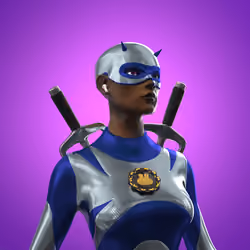Guardian #1466