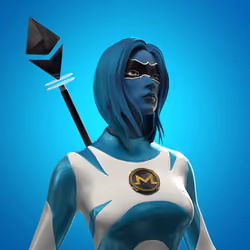 Guardian #3080