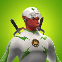Guardian #1399
